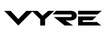 VYRE Lighting - Home