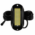 219 LED Rock Lights