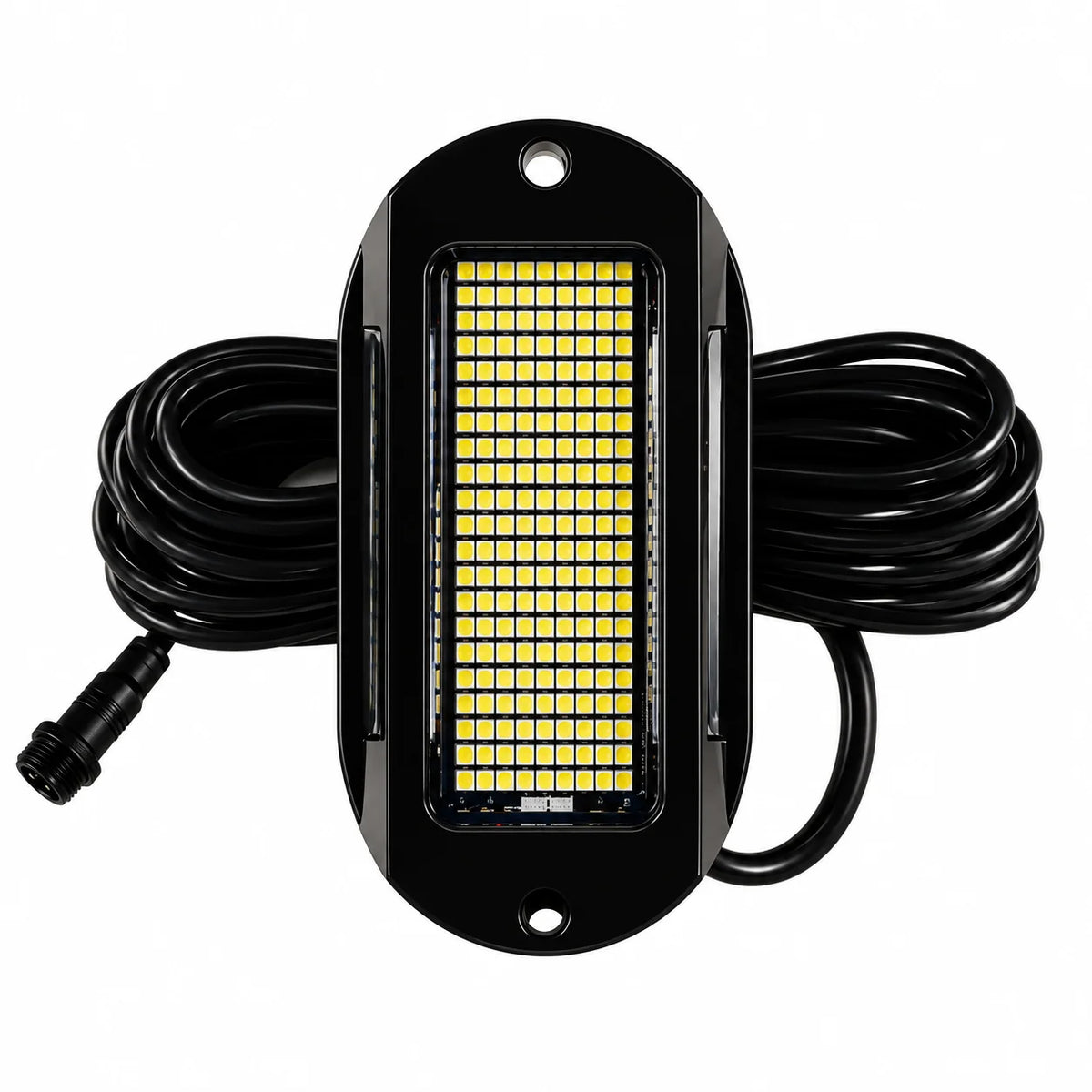 219 LED Rock Lights