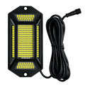 396 LED Rock Lights