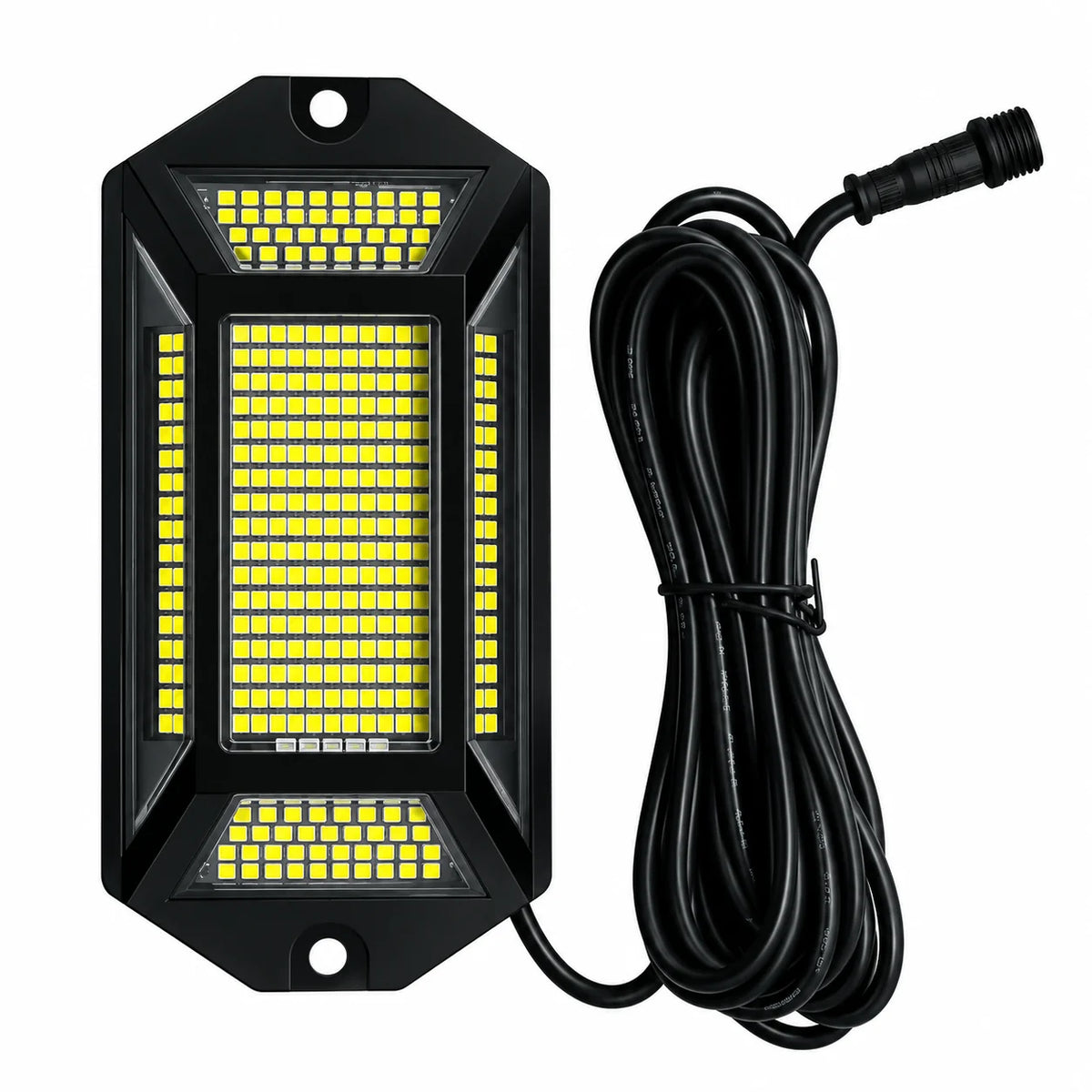 396 LED Rock Lights